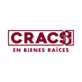 CRACS EN BIENES RAÍCES BY CAMILO BORRAS